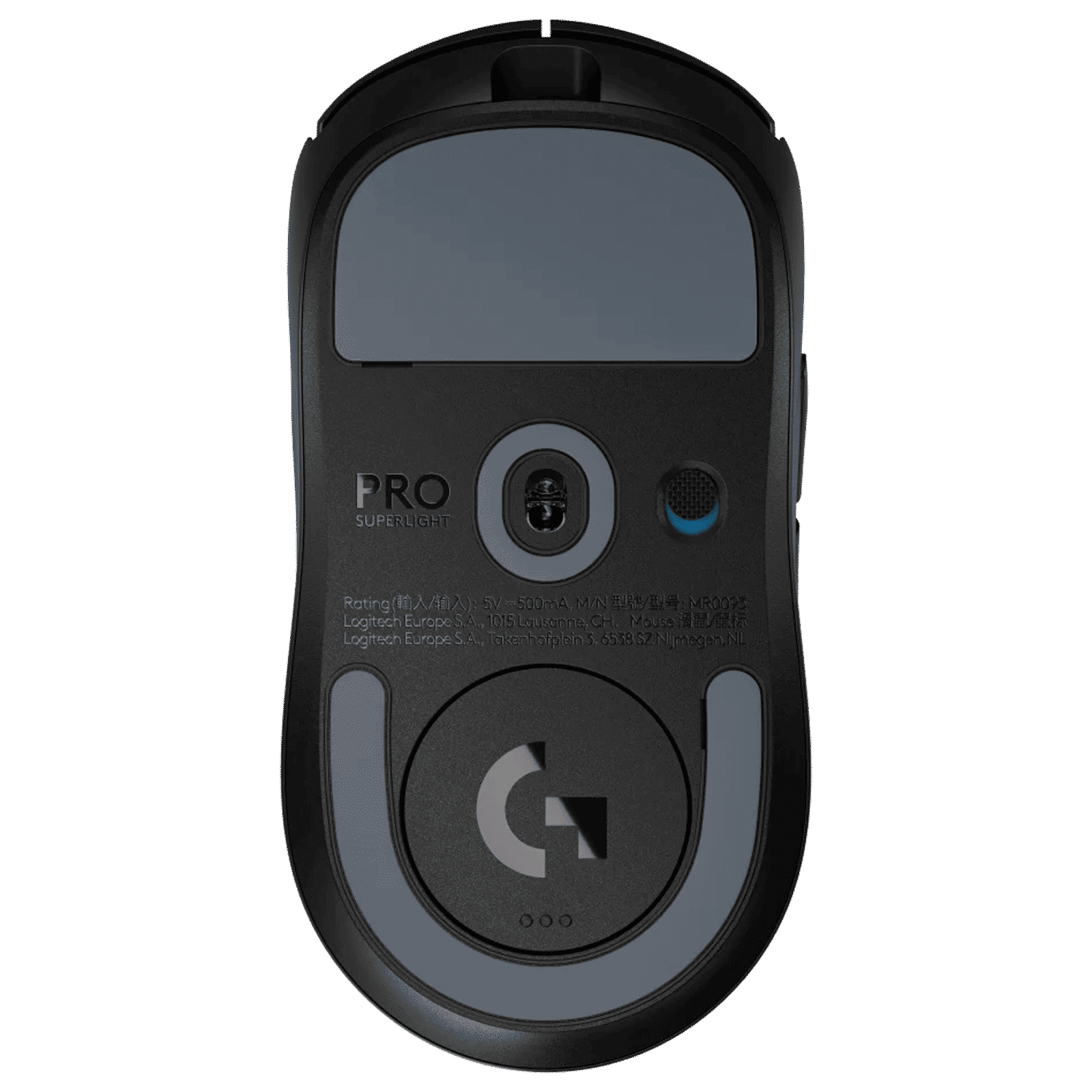 305809_7_hU6Zh6v00.png?